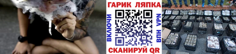 Купить где  Ипатово  ГАШИШ Ice-O-Lator 