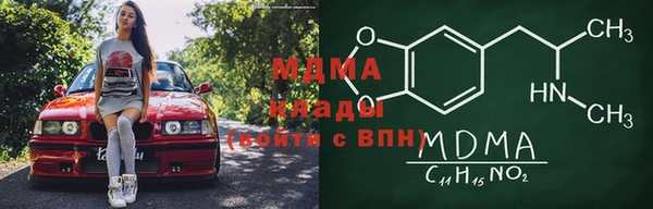 тгк Зеленокумск