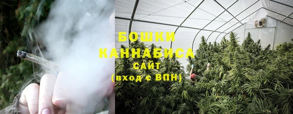меф Заводоуковск